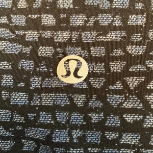 full length lululemon leggings